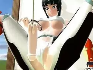 free anime shemale pics - Anime shemale - shemale porn videos @ Sunporno