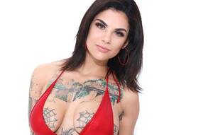 Bonnie Rotten Porn Star - BONNIE ROTTEN - Find Pornstars on Social Media