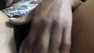 ebony monster pussy - Monster adorable ebony pussy sex - TUBEV.SEX