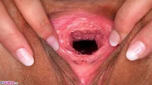 gaping pussy movies - Watch Pussy Gape Compilation 1 - Teen, Gape, Fetish Porn - SpankBang