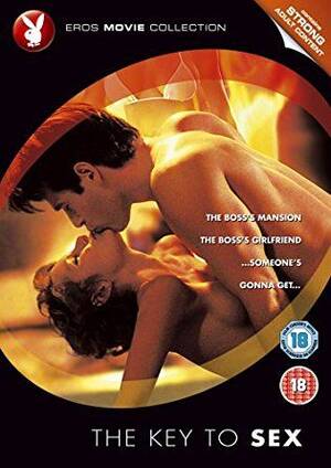 Key Porn Movie - The Key To Sex (Movie) - BadAss Softcore