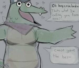 Josman Gay Cartoon Porn Tumblr - Gayfus - Free Gay Sex Comics And Adult Cartoons. Gay comix, gay porn comics,  3D gay porn, hentai gay and more. Josman Comics, 3DGayWorld, Patrick Fillion