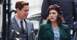 Lulu Sex Bomb Buenos Aires - image