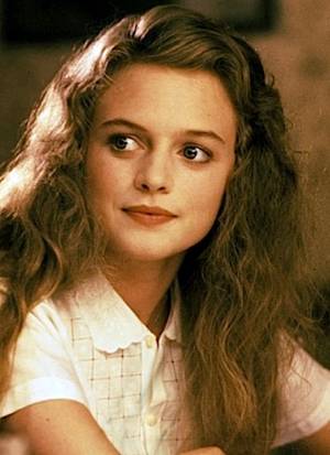 Kerri Winslow Porn Star - ... heather-graham 04-graham-shout \