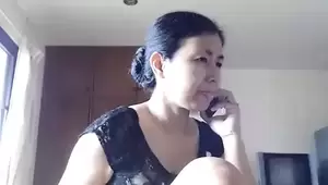 mature asian cams - Free Asian Mature Webcam Porn Videos | xHamster