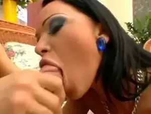 christina bella compilation - Christina Bella Cumshot Compilation | xHamster