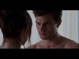 Anal Sex In 50 Shades Of Grey - Fifty shades of grey all sex scenes - XNXX.COM