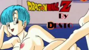 boo and bulma hentai - Gohan & Bulma XXX - Shooshtime