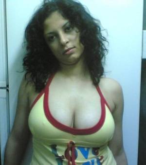 india arab nude - Free arabian nude naked girls, arab naked nude girls, arab naked nude  girls, pakistani nude and naked girls, pak nude girls photos, indian nude  girls photos ...