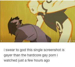 Gay Cartoon Porn Captions - Com | Free Gay Porn Videos ( + 18 ) | GAY | Pinterest | Gay