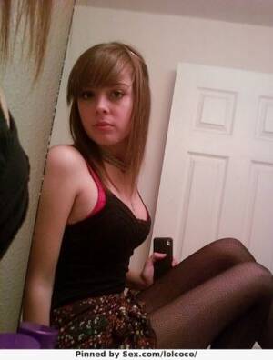 blonde homemade porn tapes novice - Sexy Blonde Teen Novice Amazing Homemade Selfshot Pic Be - Teen Porn Videos  And Free Xxx Movies