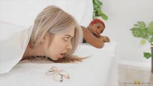 black teen girl massage - Black girls take massage porn videos. Watch for free black girls take  massage on en.erkiss.club