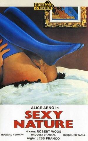 Alice Arno Porn - Alice Arno Â» Vintage 8mm Porn, 8mm Sex Films, Classic Porn, Stag Movies,  Glamour Films, Silent loops, Reel Porn