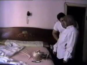 Hidden Cam Arab - Cheating chubby arab hidden camera. - TamilPorn.tv