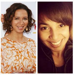 Maya Rudolph Porn - 8o9B5FsauOE1oIZzebX7SC5wuBcKGbbL_lg.jpg