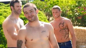 christian group sex - 