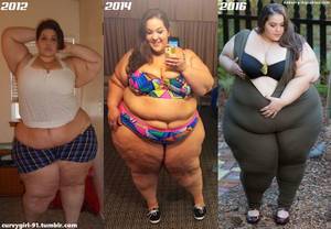 Bbw Weight Loss Porn - admirer of big beautiful women.be it beautiful round soft curves or a  little extra muscle to go with it. Fat women are beautiful so show off  those bodies ...
