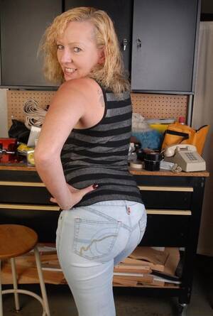 mature slut secretary heidi - Heidi Porn Pics & MILF Sex Photos - IdealMilf.com