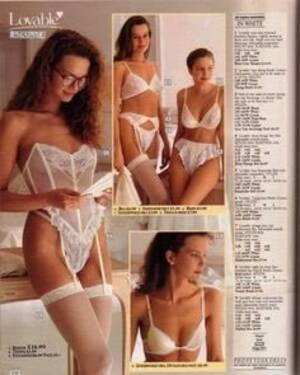 1990s Lingerie Porn - 90s Lingerie Porn Pictures, XXX Photos, Sex Images #3856001 - PICTOA