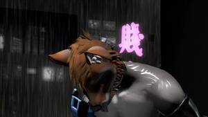 Lollipop Slut Furry Porn - Lollipop Slut Furry Porn | Sex Pictures Pass