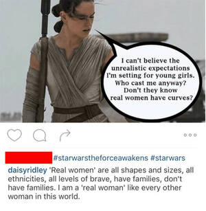 Daisy Ridley Fuck Captions - TV & Film â€“ I,Hypocrite
