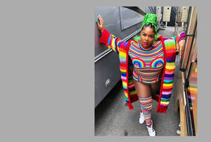 japanese 7th grade girls naked - Pride Style