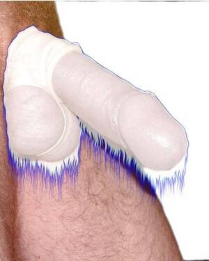 funny penis xxx - Cock member penis dick erection art funny Porn Pictures, XXX Photos, Sex  Images #346530 - PICTOA