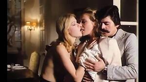 Amateur Milf Seduction - Free Mobile Porn Videos - Erotic Milf Seduction Amateur Wife Deepthroat -  3103134 - VipTube.com