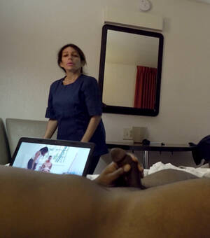 maid flash - Maid Archives - Niche Parade