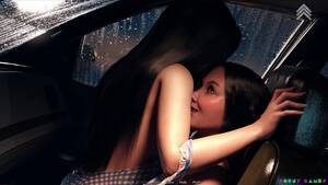 free car sex games - Free Pass (by after Choices) - Car Sex on Stormy Night (Ep. 6) - Pornhub.com