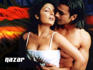 meera pakistani actress nude - Meera Pakistani actress hot pictures biography ~ fashion bug,fashion to  figureâ€¦