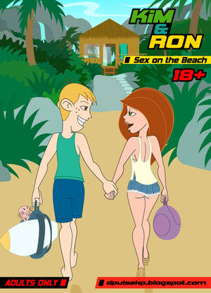 Kimpossible Porn Shemale - 
