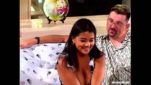 Aliyah Latina Porn - Alyiah - XVIDEOS.COM