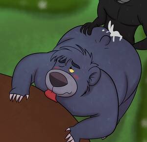 Baloo Gay Porn - Baloo Naked - 61 photos
