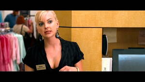 Anna Faris Blowjob - Anna Faris Jerk Off Challenge | xHamster