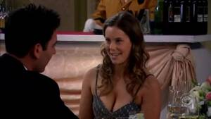 How I Met Your Mother Porn Scenes - Ashley Williams - How I Met Your Mother - Sexy scene.mp4 - ELKTube.com -  Celeb videos, Leaks & Sex-Tapes
