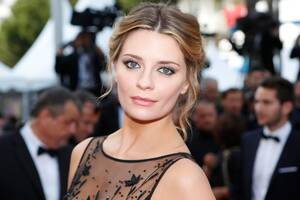 Mischa Barton Sex Tape Uncensored - What is the Mischa Barton sex tape, who are Jon Zacharias and Adam Shaw and  what is revenge porn? | The Sun