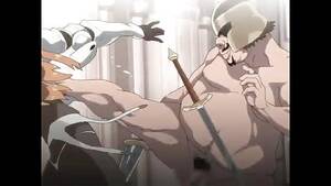 hentai gang fuck - Hardcore hentai gang bang sex video - Pornjam.com