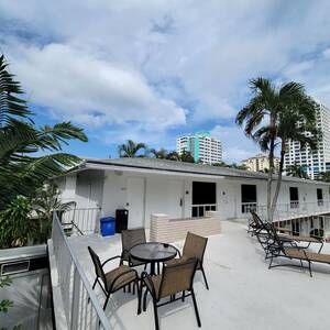 naked sunbathing beach house florida - TOP 10 BEST Clothing Optional in Hollywood, FL - Updated 2024 - Yelp