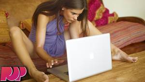 chatting sex ideas - How To Have Sex On Skype or FaceTime