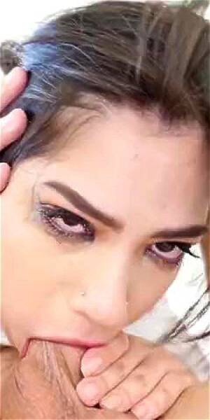 ahegao deepthroat - Watch Ahegao deepthroat - Ahegao, Deep Throat, Blowjob Porn - SpankBang