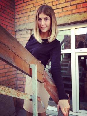 Naughty Sex Dating - I am Naughty - beautifulwomen #hotfemalemodels #sex #dating #tinybikini  #beautifulwomen