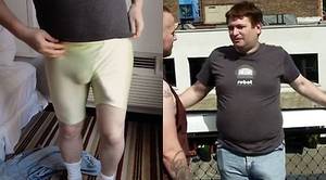 jonah falcon erect cock - Jonah falcon erect cock