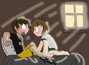 Minecraft Gay Sex Porn - SKYLOX :3. Minecraft ShipsFandomsWattpadPornFandom