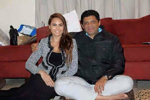 Fiji Women Porn - Big fijian woman having sex porn XXX