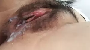 asian girl masturbating grool - Korean girl masturbation | xHamster