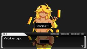 hentai minecraft - MINECRAFT HENTAI CONCLUDES I GET THE \