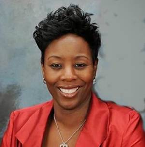 black tv porn - South Carolina Mother Calls Police After Finding Son Watching Porn ~ Souls  of Black Women