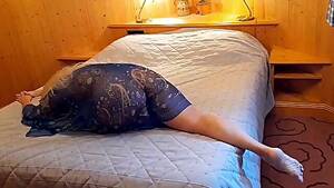 homemade amateur mature sleep - Homemade mature interracial Porn Videos @ PORN+, Page 8