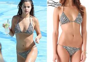 beach porn selena gomez - Pin on Life's A Beach!